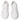 Sneaker Donna Twinset - Sneakers - Bianco