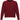 Maglie Donna Emme Marella - Maglia - Bordeaux