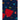 Calze Uomo Gallo - Uomo Lungo Co/Ea Leggerissimo Fantas - Blu