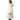 Cappotti Donna Joseph Ribkoff - LDS Coat - Vaniglia