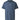 T-shirt Uomo The North Face - T-Shirt - Blu-Gianni Foti