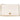 Pochette e Clutch Donna Pinko - Flat Classic Vitello Seta - Bianco
