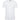 T-shirt Uomo Liu Jo - T-Shirt - Bianco - Gianni Foti