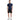 Polo Uomo The North Face - Polo - Blu-Gianni Foti