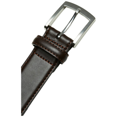 Cinture Uomo Digel - Giacomo - n.d. 30