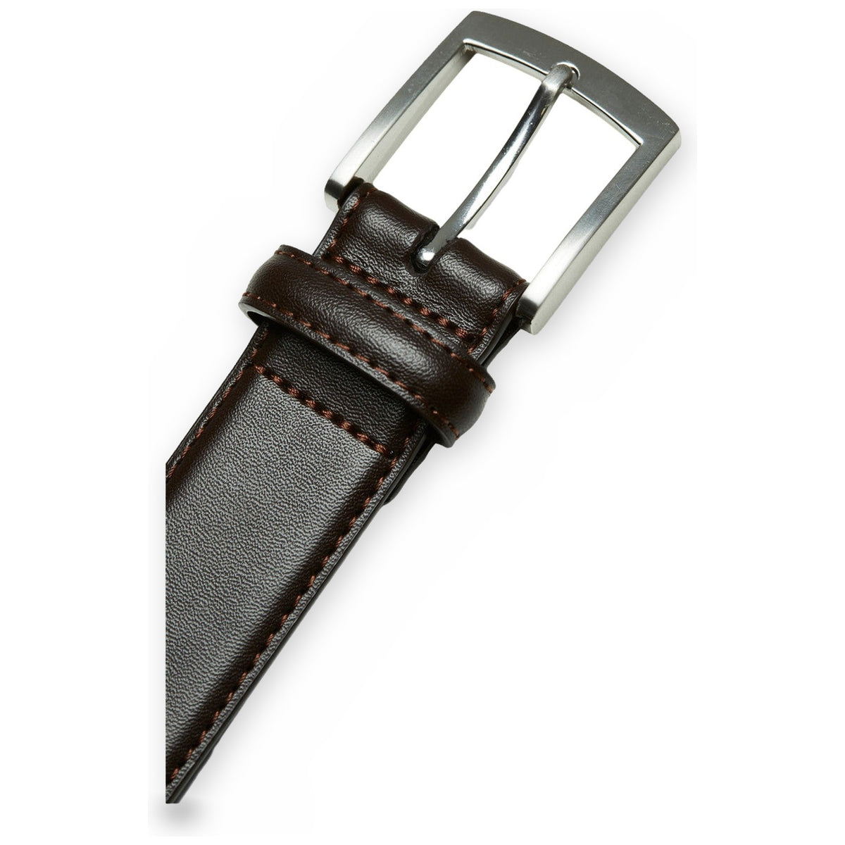 Cinture Uomo Digel - Giacomo - n.d. 30