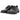 Scarpe stringate Uomo Digel - Sanjay - n.d.