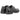 Scarpe stringate Uomo Digel - Sanjay - n.d.