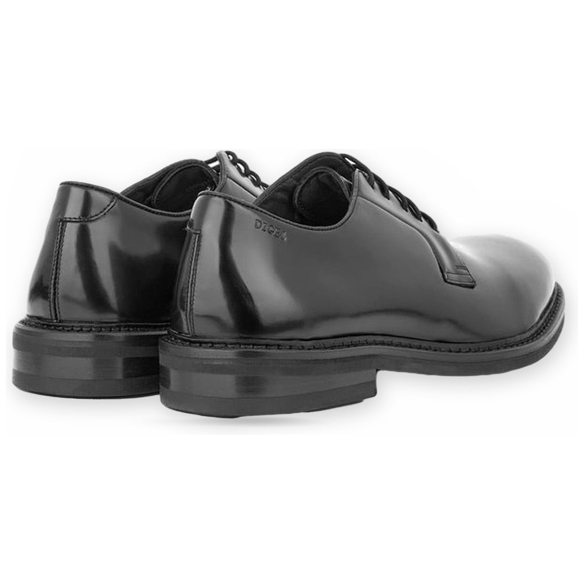 Scarpe stringate Uomo Digel - Sanjay - n.d.