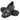 Scarpe stringate Uomo Digel - Sanjay - n.d.
