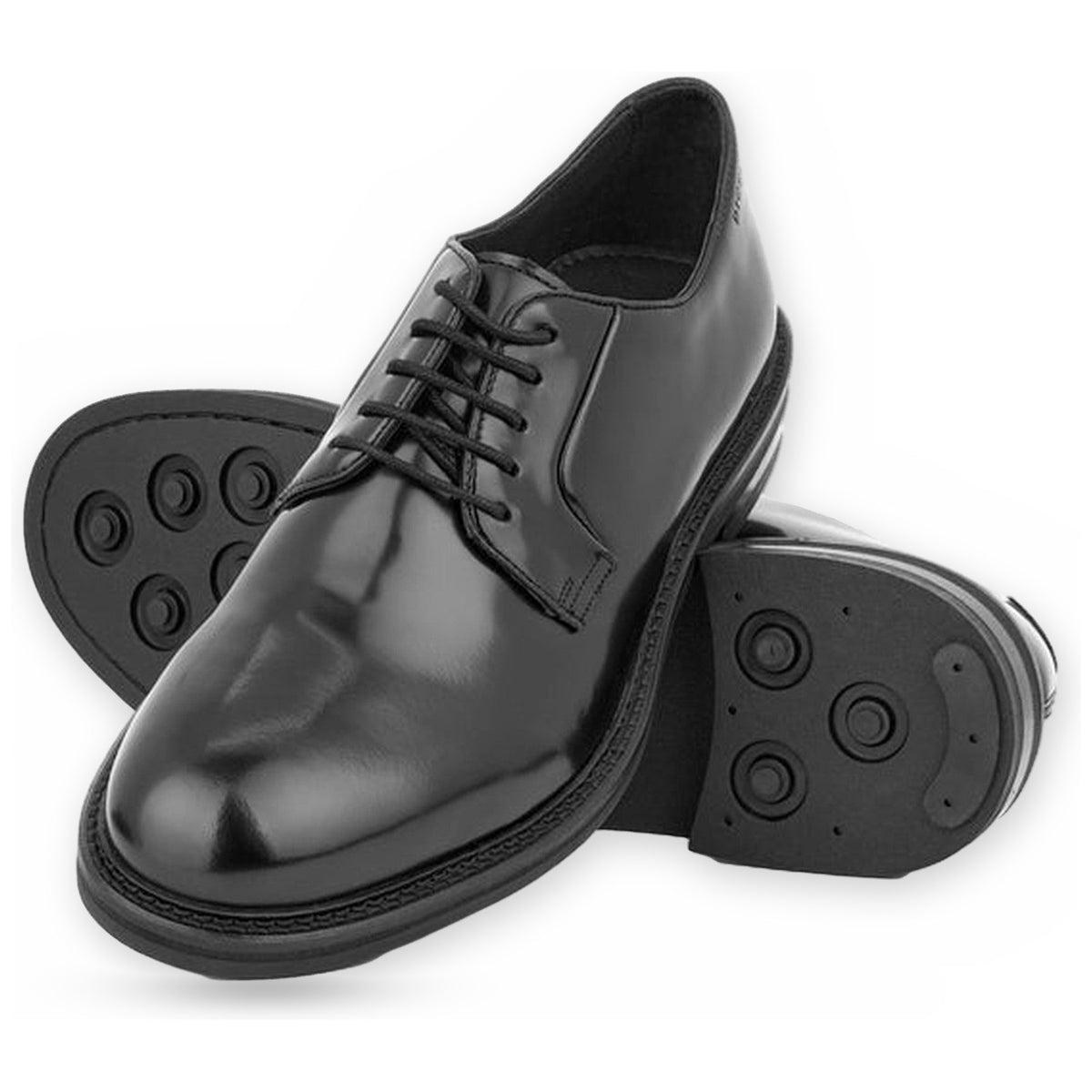 Scarpe stringate Uomo Digel - Sanjay - n.d.