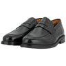 Scarpe stringate Uomo Digel - Sander - n.d. 10