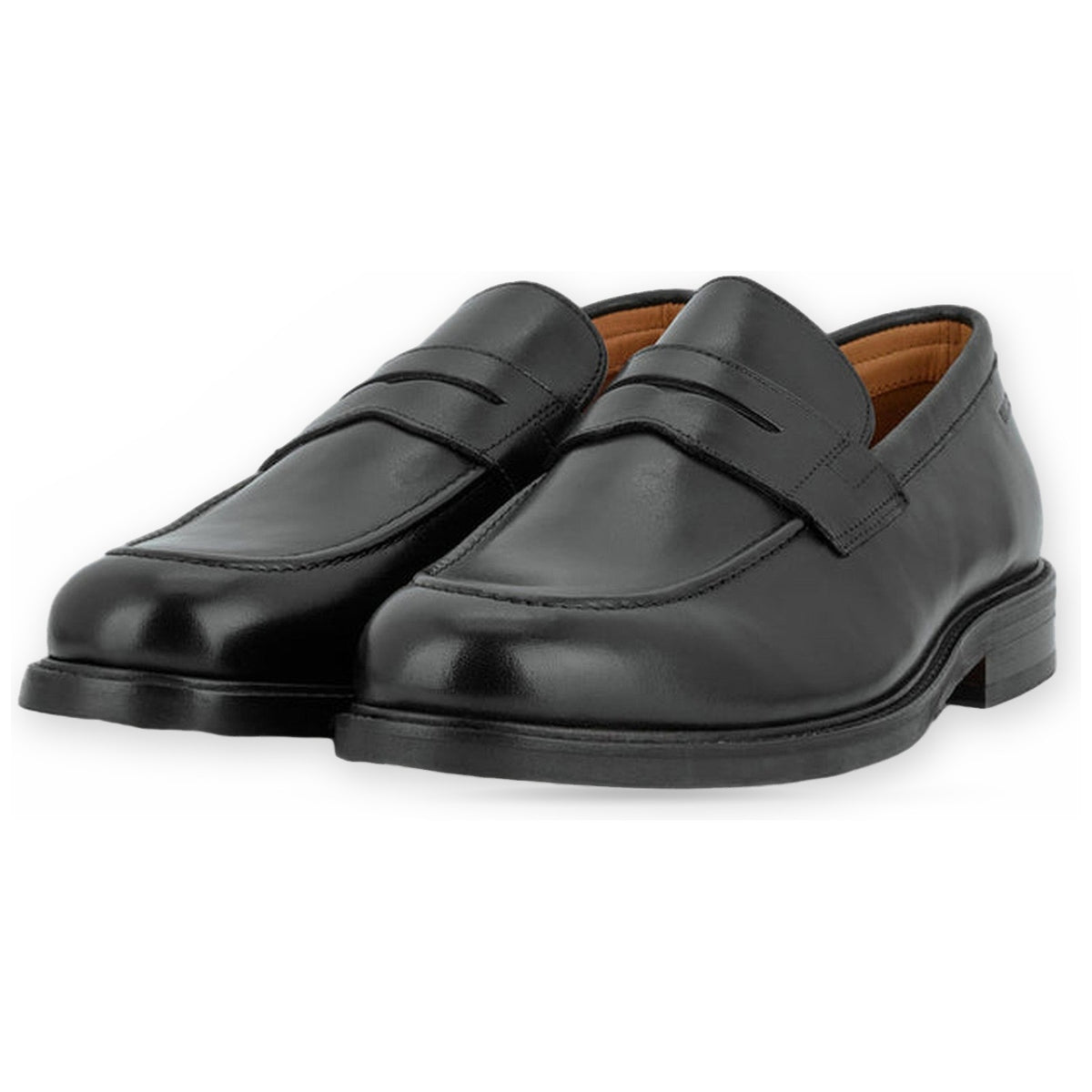 Scarpe stringate Uomo Digel - Sander - n.d. 10