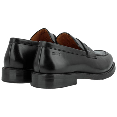 Scarpe stringate Uomo Digel - Sander - n.d. 10