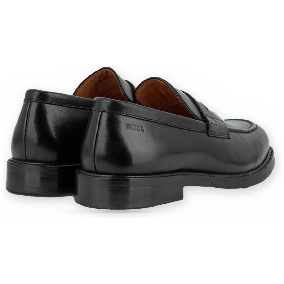 Scarpe stringate Uomo Digel - Sander - n.d. 10
