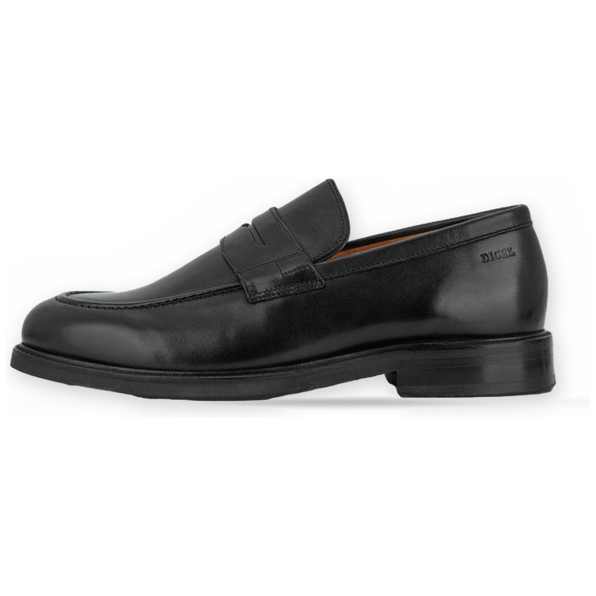 Scarpe stringate Uomo Digel - Sander - n.d. 10
