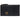 Portamonete Donna Pinko - Airone Cardholder Vitello Seta - Nero
