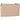 Pochette e Clutch Donna Pinko - Flat Classic Vitello Seta - Beige