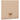 Pochette e Clutch Donna Pinko - Flat Classic Vitello Seta - Beige