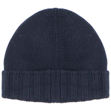 Berretti in maglia Uomo Gran Sasso - Cappello 10186 - Blu