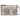 Pochette e Clutch Donna Pinko - Flat Horizontal Mini Python Pr - Nero