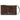 Pochette e Clutch Donna Pinko - Flat Horizontal Mini Python Pr - Marrone