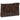 Pochette e Clutch Donna Pinko - Flat Horizontal Mini Python Pr - Marrone