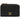 Portafogli Donna Pinko - Mini Wallet Vitello Seta - Nero