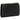 Portafogli Donna Pinko - Mini Wallet Vitello Seta - Nero