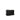 Borse a mano Donna Pinko - Puff Classic New Buckle Sheep - Nero