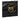 Borse a mano Donna Pinko - Puff Classic New Buckle Sheep - Nero