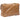 Borse a mano Donna Pinko - Puff Classic New Buckle Sheep - Marrone