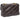 Borse a spalla Donna Pinko - Puff Mini New Buckle Sheep Nap - Marrone