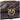 Borse a spalla Donna Pinko - Puff Mini New Buckle Sheep Nap - Marrone