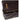 Borse a spalla Donna Pinko - Puff Mini New Buckle Sheep Nap - Marrone