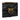 Borse a spalla Donna Pinko - Puff Mini New Buckle Sheep Nap - Nero