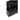 Borse a spalla Donna Pinko - Puff Mini New Buckle Sheep Nap - Nero