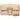 Borse a spalla Donna Pinko - Love Pocket New Buckle Vitello - Beige