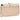 Borse a spalla Donna Pinko - Love Pocket New Buckle Vitello - Beige
