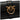 Borse a spalla Donna Pinko - Love Pocket New Buckle Vitello - Nero