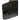 Borse a spalla Donna Pinko - Love Pocket New Buckle Vitello - Nero