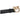 Cinture Donna Pinko - Low.Love Berry H3 Special Vite - Nero
