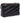 Borse a spalla Donna Pinko - Love Puff Baby Small B. Sheep - Nero
