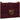 Borse a mano Donna Pinko - Love One Classic St. Small B. - Bordeaux