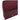 Borse a mano Donna Pinko - Love One Classic St. Small B. - Bordeaux