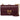 Borse a mano Donna Pinko - Love One Mini St. Small B. Vit - Bordeaux