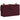 Borse a mano Donna Pinko - Love One Mini St. Small B. Vit - Bordeaux