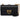 Borse a mano Donna Pinko - Love One Mini St. Small B. Vit - Nero
