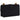 Borse a mano Donna Pinko - Love One Mini St. Small B. Vit - Nero