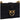 Borse a mano Donna Pinko - Love One Mini St. Small B. Vit - Nero